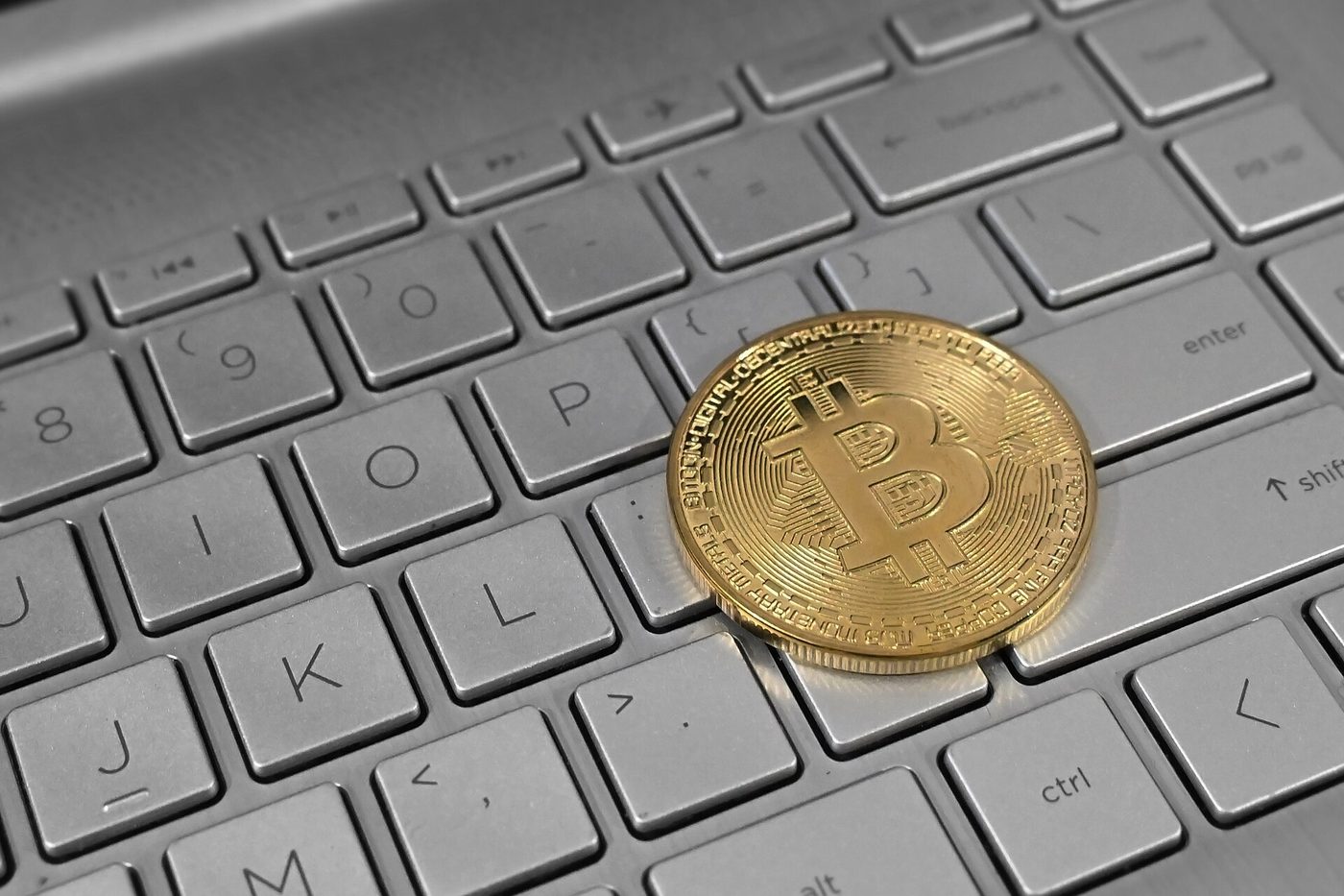 Bitcoin ETF'lerine eylül ayının ilk gününde 640 milyon dolar giriş: fiyat yeniden direnç bölgesinde