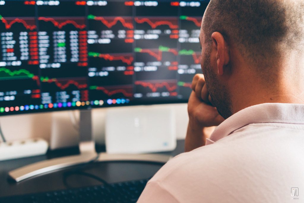 On-Chain Analiz Temelleri: Blok Zinciri Verisi Piyasa Hakkında Ne Söylüyor