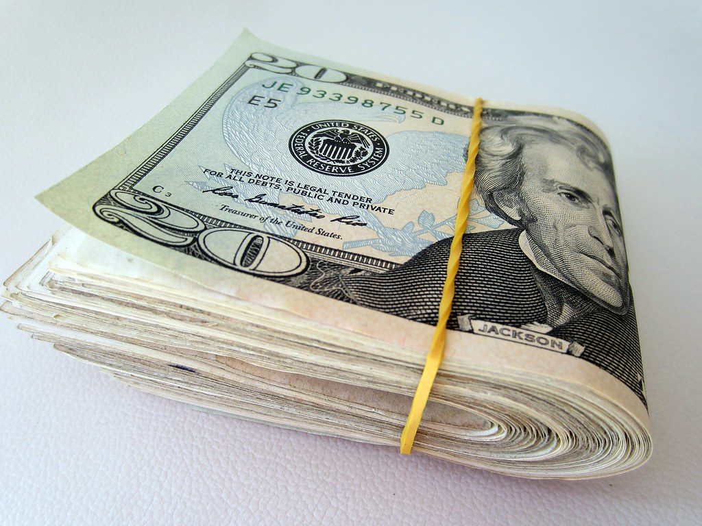 Stablecoin Riskleri: Sabit Değerli Görünen Varlıklar Aslında Ne Kadar Güvenli